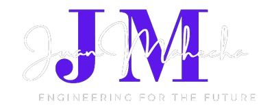 Personal logo